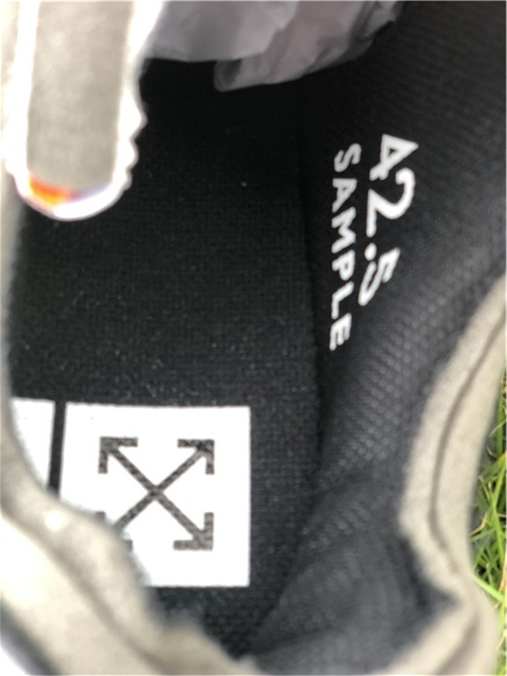 NIKE AIR MAX 90 ''Grey Green''