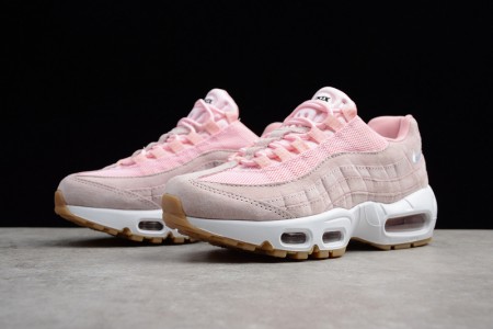 NIKE womens WMNS Air Max 95