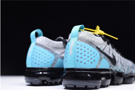 NIKE AIR VAPORMAX 2.0 DUSTYCACTUS mens