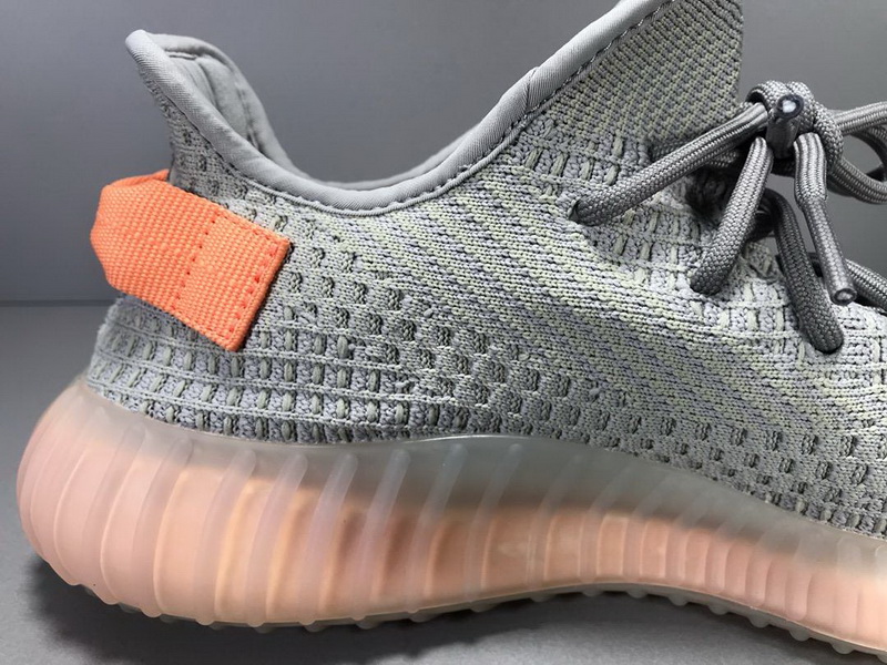 Yeezy Boost 350 V2 “True Form”