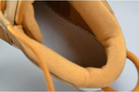 Nike Air More Uptempo PRM