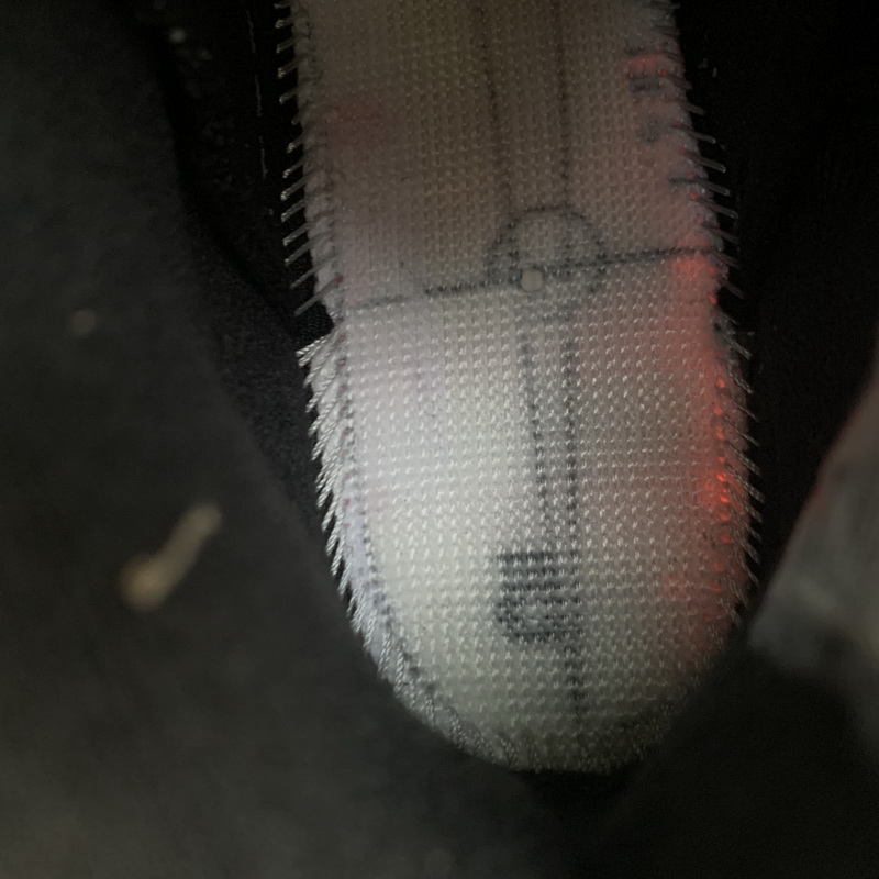 Travis Scott x Air Jordan 6 GS