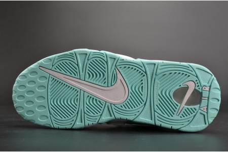 Nike Air More Uptempo