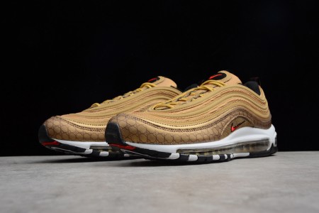 NIKE AIR MAX 97 OG QS