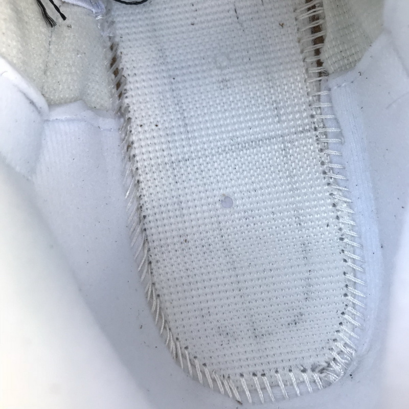 Air Jordan 3 “Mocha” 2018