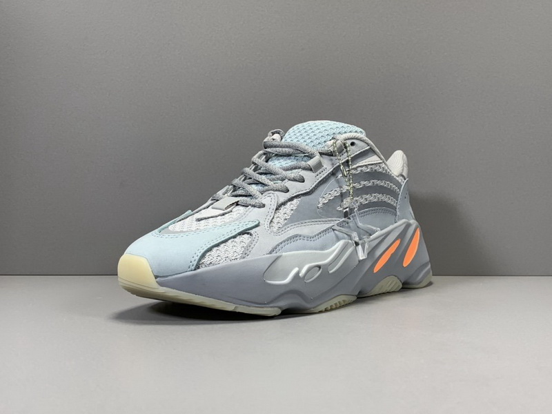 Yeezy Boost 700 V2 “Inertia” 2.0