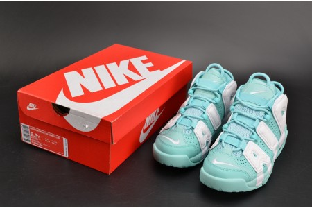 Nike Air More Uptempo