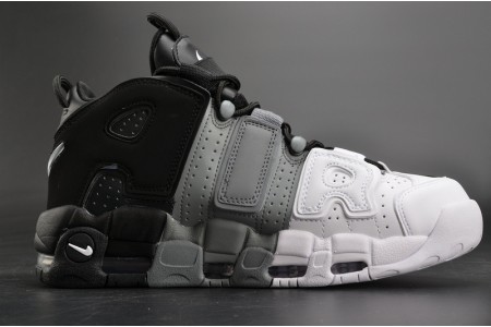 Nike Air More Uptempo