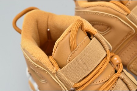 Nike Air More Uptempo PRM