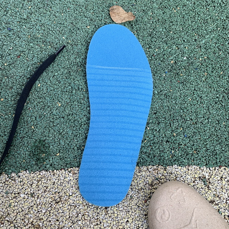 Air Jordan 1 “Rookie of the Year” GS