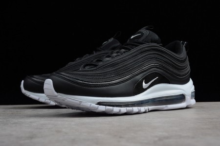 NIKE AIR MAX 97 og black/white