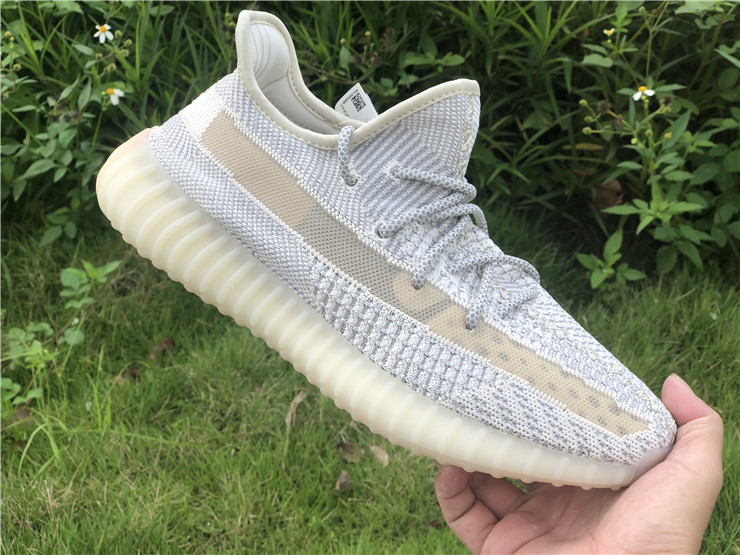 Yeezy Boost 350 Boost V2