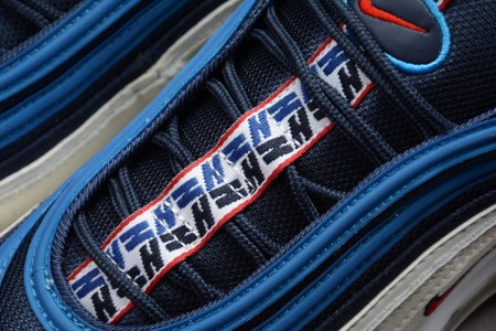 Nike mens Air Max 97 SE