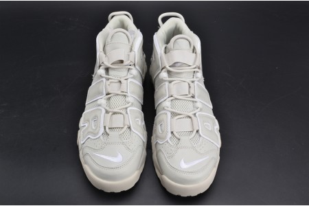 Nike Air More Uptempo