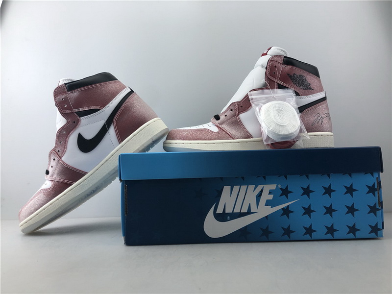 Trophy Room x Air Jordan 1 High OG