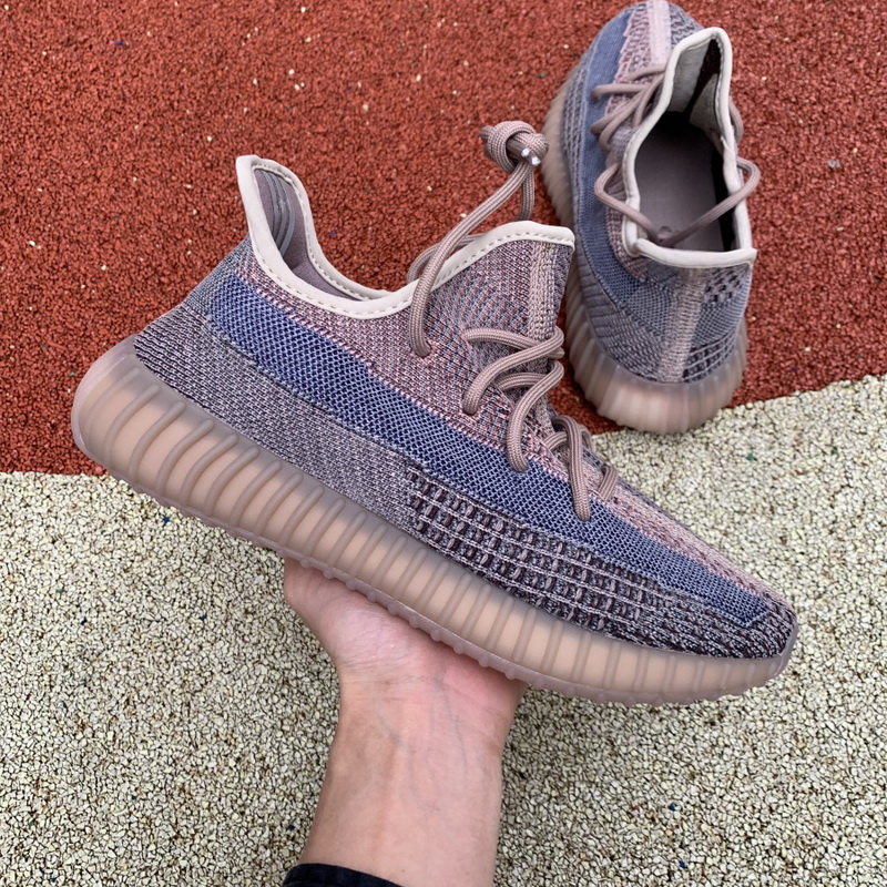Yeezy Boost 350 V2 “Yecher”