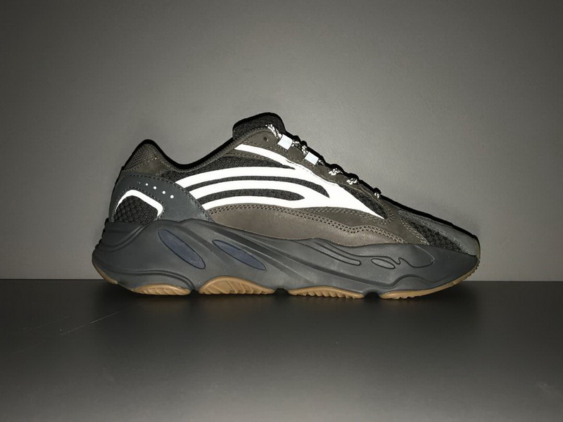 Yeezy Boost 700 V2 “Geode”
