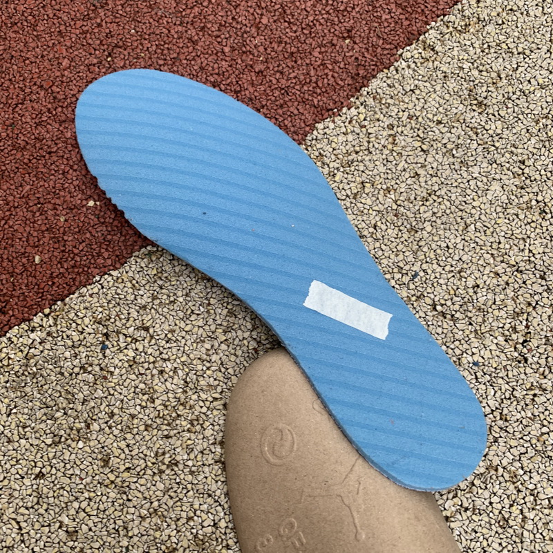 Air Jordan 1 “Reverse Shattered Backboard”