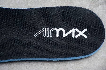 Nike Air Max 270 Premium