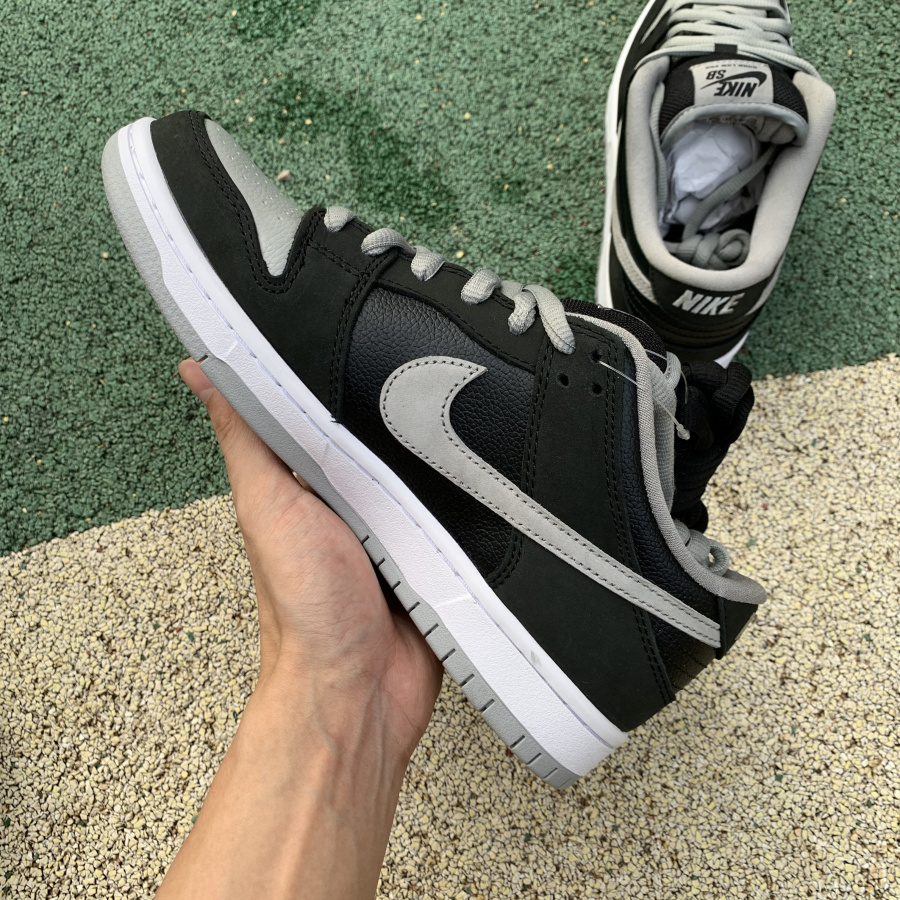 Nike SB Dunk Low J-Pack “Shadow”GS