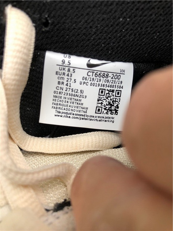 Nike SB Dunk Low Truck It