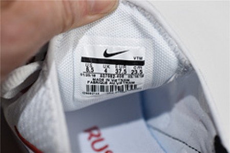 Nike Air Max 270 FIFA World CupRussia 2018