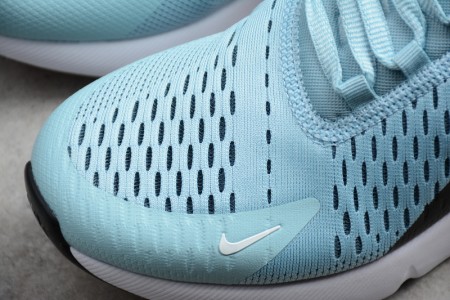 Nike womens AIR MAX 270