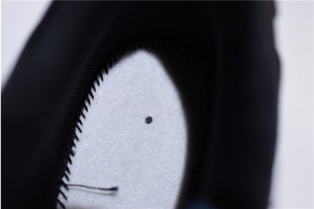 Air Max 90 Premium 'Black Gold'Nike