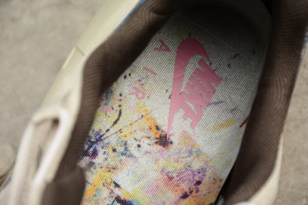 Nike mens Air Max 95 Graphic Prints