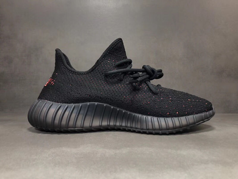 Yeezy 350 V2 BY9612