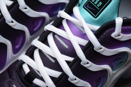 Nike Air VaporMax Plus Grape