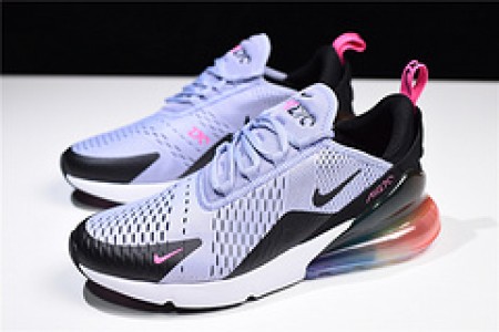 Nike Air Max 270 Be True