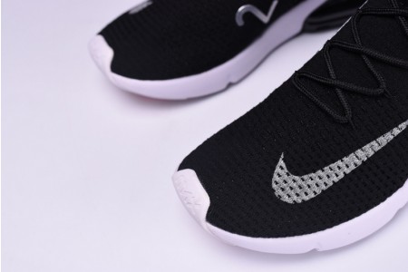 NIKE AIR MAX 270 FIYKNIT