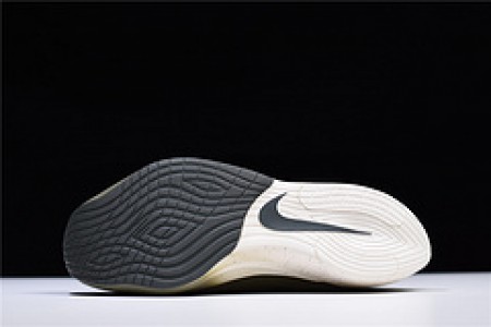 Nike Vapor Street Flyknit