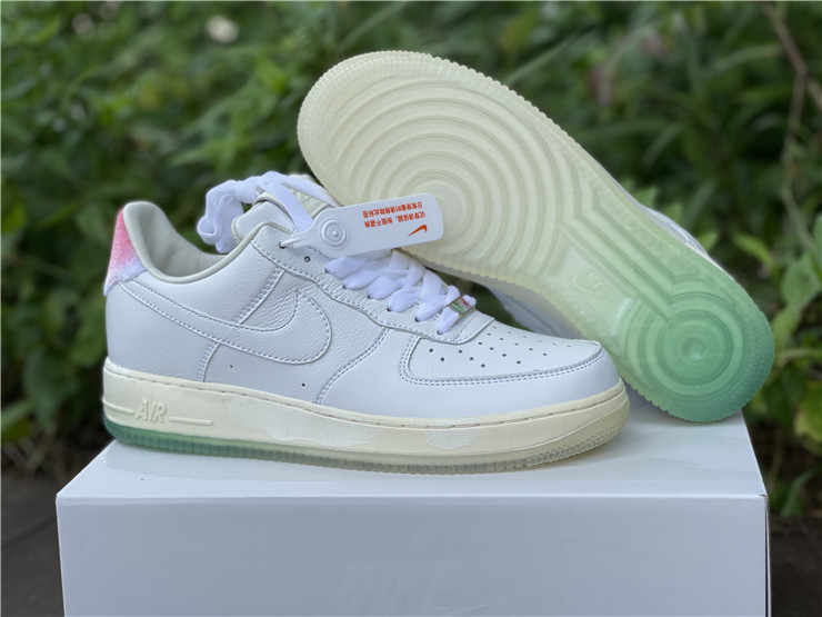 Nike Air Force 1 Low 'Got'Em'