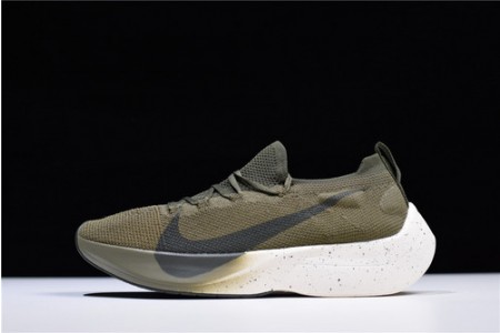 Nike Vapor Street Flyknit