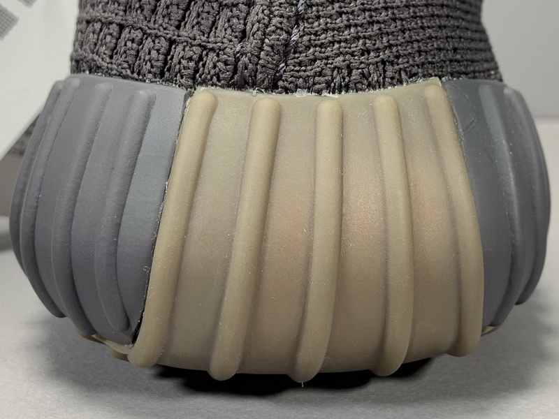 Yeezy Boost 350 V2 “Cinder”