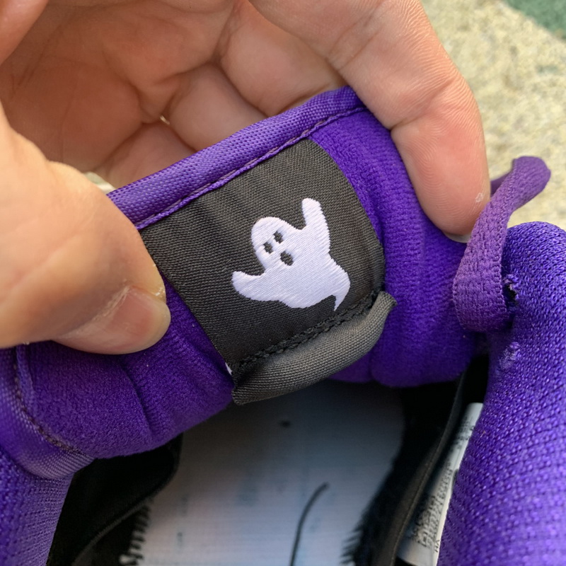 Nike SB Dunk Low “Night of Mischief”