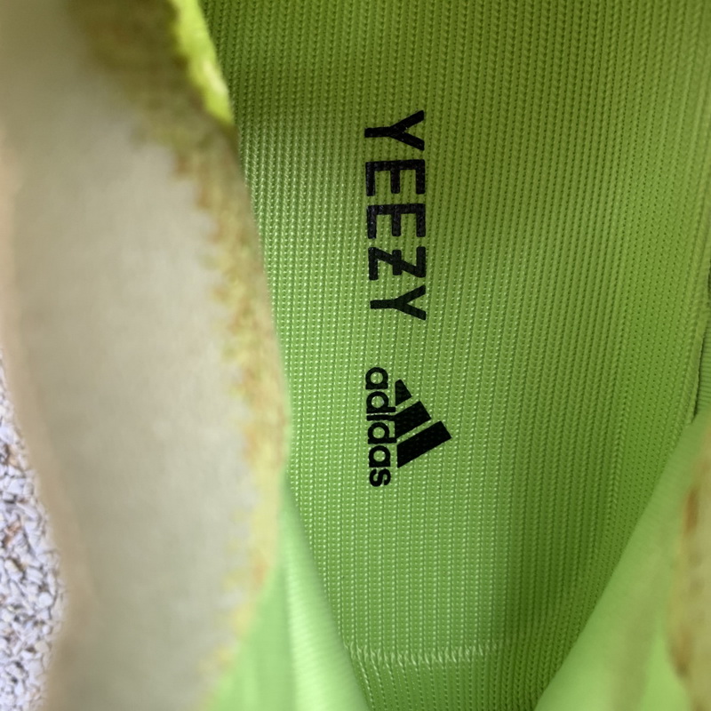 Yeezy Boost 380 “Hylte”