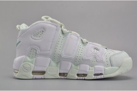 Nike Air More Uptempo