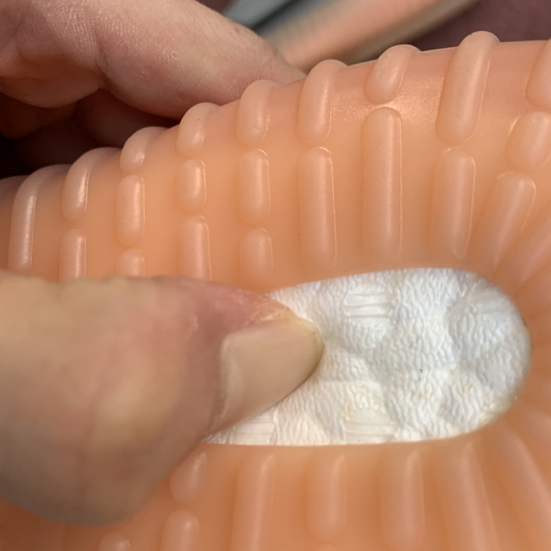 AD Yeezy 750 Boost Light Grey