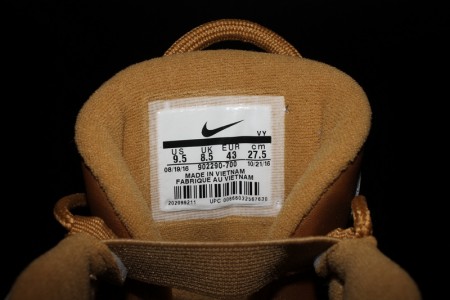 NIKE AIR MORE UPTEMPO