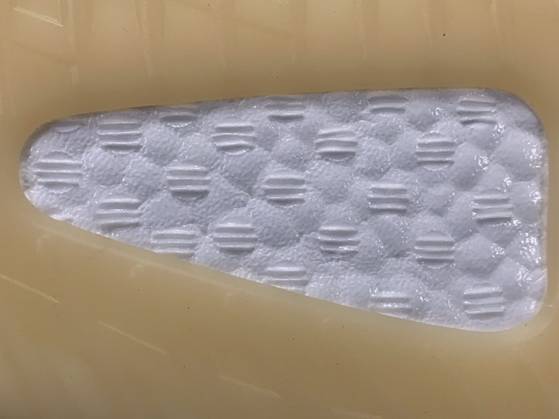 Yeezy 350 V2 “Zyon”