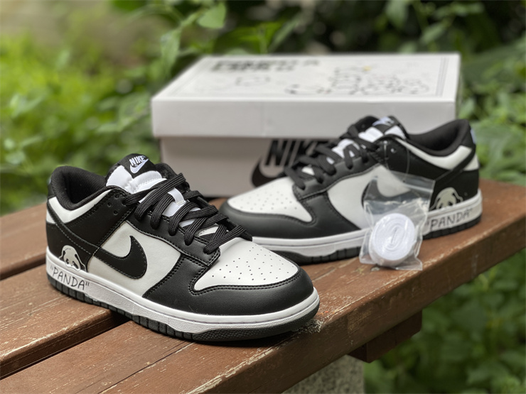 Nike Dunk Low「wmns」
