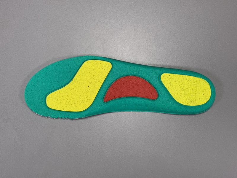 Yeezy 500 Boost “Stone”