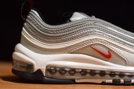 Air Max 97 Og Qs