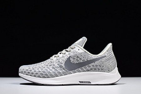 nike air zoom pegasus 35 Phantom White
