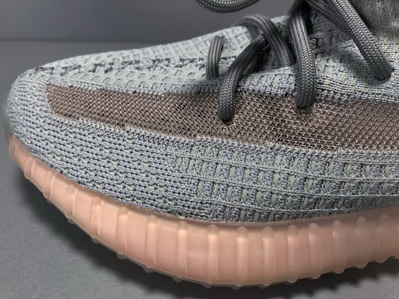 Yeezy Boost 350 V2 “True Form”