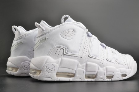 Nike Air More Uptempo