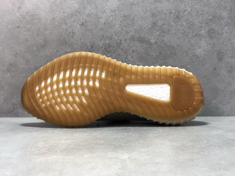 Yeezy Boost 350 V2 “Sesame”